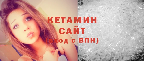 твердый Няндома