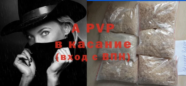 спиды Магас